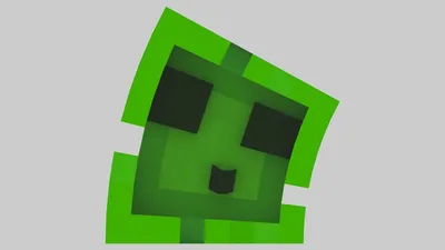 Скачать бесплатно Go Back Pix For Slime Face Minecraft [1280x720] для ПК, мобильных и планшетов | Исследуйте 47+ обоев Minecraft Slime | Minecraft Background Hd, Minecraft Фоны, Minecraft Hd Обои картинки