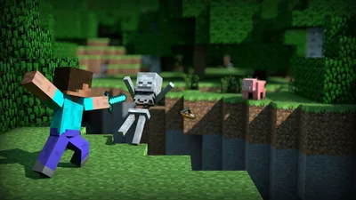 Minecraft Wallpapers Full HD Group 1920×1080 Minecraft Wallpapers HD 1080p (41 Обои)… | Fondos de pantalla minecraft, Noticias de cine, Imágenes de minecraft картинки