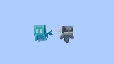 Снапшот 22w45a – Minecraft 1.19.3/1.20 : модификация Vex et nouveau bloc de bambou - Minecraft.fr картинки