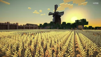 В настоящее время делает Алую Ведьму пользовательским боссом в Minecraft. Есть предложения, что ей делать? : р/Майнкрафт картинки