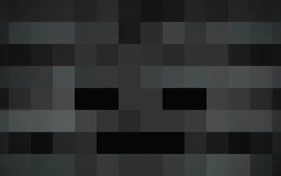 Minecraft Wither Wallpapers - Топ бесплатных фонов Minecraft Wither картинки