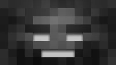 minecraft-mob-wither-skeleton-face-hd-wallpaper-minecraft-skeleton-wallpaper-maker-hd-for-ipad-rooms-iphon… | Обои Minecraft, Мобильные обои, Создатель обоев картинки