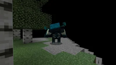 Все враждебные мобы Minecraft ранжированы от сильнейших к слабейшим картинки