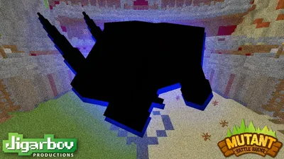 Jigarbov on Twitter: \"НОВЫЙ МУТАНТ МОБ КТО ЭТО?!?!? @jujustep_julien # minecraft #MUTANTOBER #mutantbattlearena #minecraftmap https://t.co/jo31BIwgLw\" / Twitter картинки