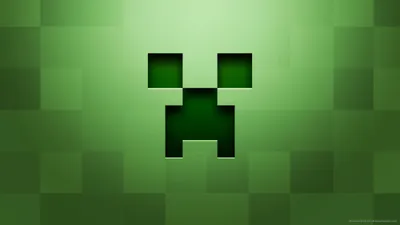 Скачать обои "Minecraft" на телефон, бесплатные HD картинки "Minecraft" картинки