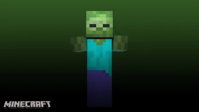 Бесплатно скачать Displaying Images For Minecraft Enderman Face Wallpaper Pictures [1920x1080] для рабочего стола, мобильного и планшета | Исследуйте 45+ обоев Minecraft Enderman | Фоны Minecraft, обои Minecraft Hd, обои Minecraft картинки