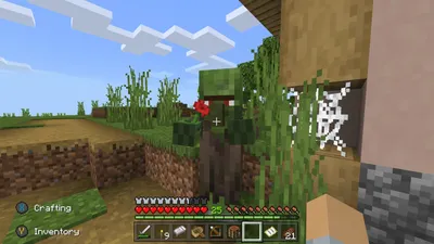 Бесплатные обои и миниатюры видео Minecraft - Художественные магазины - Магазины и запросы - Покажите свое творение - Форум Minecraft - Форум Minecraft картинки