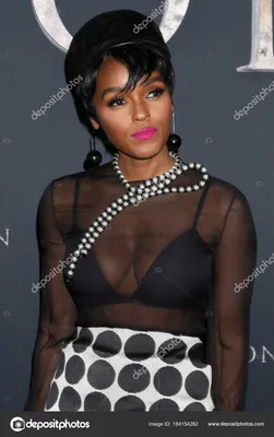 janelle monae, Стоковые Фотографии и Роялти-Фри Изображения janelle monae | Depositphotos картинки