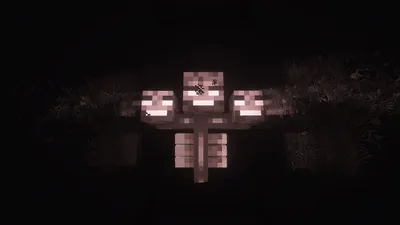 Бесплатно скачать Minecraft Story Mode Episode 1 Part 4 The Wither [1920x1080] для ПК, мобильных и планшетов | Исследуйте более 90 обоев Minecraft Wither | Minecraft Background Hd, Minecraft Фоны, Minecraft Hd Обои картинки