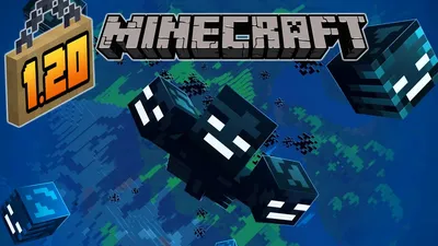 Minecraft: Story Mode — Трейлер — «Wither Storm Finale» — Видео Dailymotion картинки