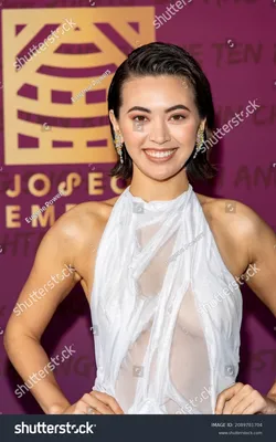 59 Jessica Henwick: изображения, стоковые фотографии и векторная графика | Шаттерсток картинки