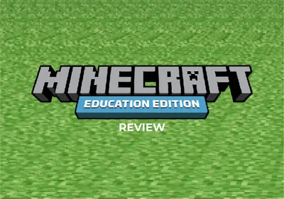 Обзор Minecraft Education Edition — Edsys картинки