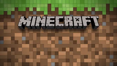 Microsoft использует Minecraft для тестирования ИИ-игроков картинки