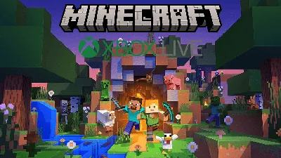 Невероятное приключение Тайнкера по кодированию Minecraft продолжается! - Блог Тынкера картинки