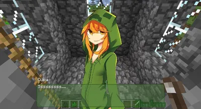 Minecraft Dream Wallpapers - Лучшие бесплатные фоны Minecraft Dream картинки