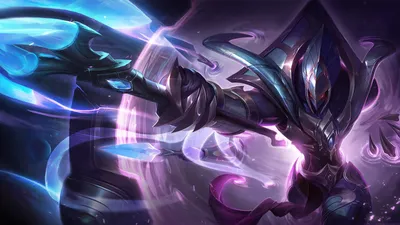 361340 Galactic Azir LoL Splash Art League of Legends lol 4k - Rare Gallery HD Wallpapers картинки