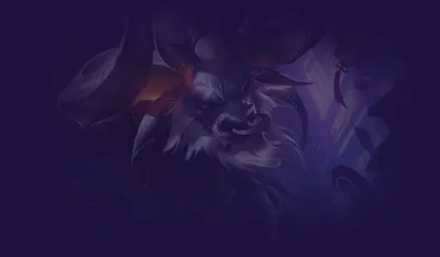 TFT Alistar edition 8 — Stats \ u0026 Synergies — Teamfight Tactics Assistant картинки