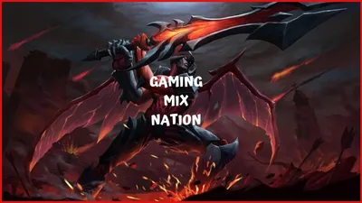 Музыка для воспроизведения Aatrox Vol.II 🔥 League of Legends Mix 🔥 Плейлист для воспроизведения Aatrox Vol.II - YouTube картинки