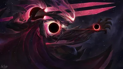 League of Legends #Aatrox Aatrox (League of Legends) Пантеон (League of Legends) #4K #wallp… | пантеон лига легенд, лига легенд, лол лига легенд картинки