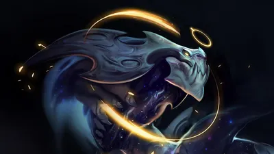 League of Legends on Twitter: \"Champion Insights: Aurelion Sol | https://t.co/p6XSN0izD9 https://t.co/8GbIGugKBJ\" / Twitter картинки