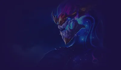 TFT Aurelion Sol conjunto 7 - Stats \ u0026 Synergies - Teamfight Tactics Assistant картинки