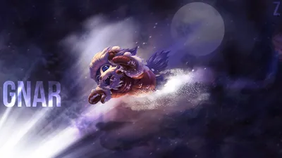 Gnar Wallpapers - Топ бесплатных фонов Gnar картинки