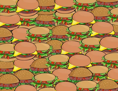 The Bob's Burgers 2022 Обои, HD фильмы 4K Обои, изображения, фото и фон картинки