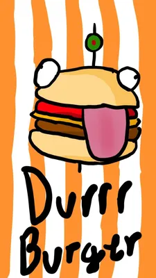 burger Sorten, einschließlich Гамбургер, чизбургер, бекон Burger и Double Decker Burger Fast Food Vektor Illustration Stock-Vektorgrafik - Alamy картинки