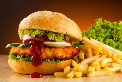 4D обои, креативный мультяшный бургер, пить пиццу, вкусную еду, большой художественный принт, обои, постер для ресторана, магазин бургеров, магазин напитков, магазин пиццы, фон, декор стен 76 × 108: Amazon.de: DIY \ u0026 Tools картинки
