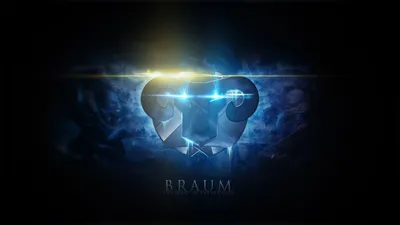 Braum League Of Legends Обои HD 1920x1080 League Of Legends Обои | Искусство LoL | Логотип лиги легенд, Лига легенд, Лига легенд чемпионов картинки