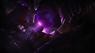 Скачать бесплатно Velkoz League of Legends 4d Wallpaper HD [1920x1080] для рабочего стола, мобильного и планшета | Исследуйте 48+ 4D-обоев HD | 4d обои, Cinema 4d фон, HD обои картинки