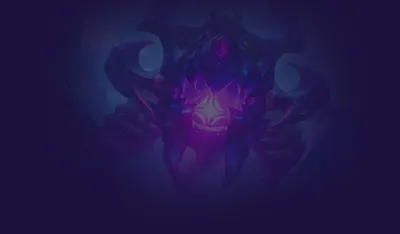 TFT Vel'Koz сет 8 - Stats \ u0026 Synergies - Teamfight Tactics Assistant картинки