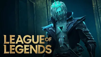 Riot, наконец, планирует огромные нерфы Viego для следующего обновления League of Legends – Dexerto картинки