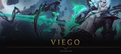 moobeat on Twitter: \"Viego, the Ruined King Champion Page: https://t.co/jnIIOKod9p Biography:https://t.co/bB7qHqLlQP https://t.co/1YySUIIxcL\" / Twitter картинки