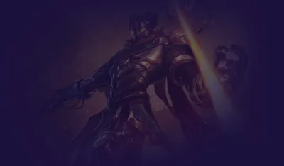 TFT Viktor edition 6.5 — Статистика и синергия — Teamfight Tactics Assistant картинки