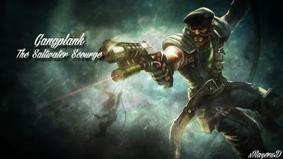 259564 1920x1080 Трап (League Of Legends) - Rare Gallery HD Wallpapers картинки