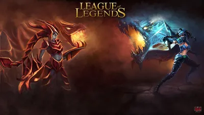 24 Гнар (League Of Legends) Папеис де Пареде HD | Планос-де-Фундо | Эпические автомобильные обои | Пинтерест | Автомобильные обои и обои картинки