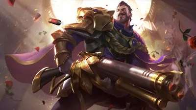 Victorious Graves LoL Splash Art League of Legends lol Victorious - League of Legends, лига легенд, Могилы | League of legends, Hình, Игра картинки