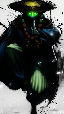 Скачать обои ID: 482902 / Video Game League Of Legends Phone Wallpaper, Jax ( League Of Legends ), 720x1280 скачать бесплатно картинки