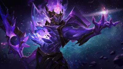 361478 Dark Star Jarvan IV LoL Splash Art League of Legends lol 4k - Rare Gallery HD Wallpapers картинки