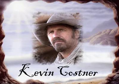 36362 Let Him Go 4K, Kevin Costner - Rare Gallery HD Wallpapers картинки