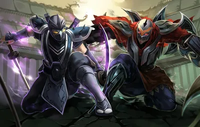 Championship Zed Wallpapers - Лучшие бесплатные фоны Championship Zed картинки