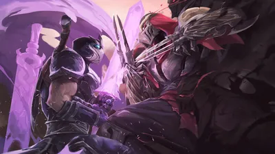 Zed League Of Legends Wallpaper Full HD 7: Бесплатная загрузка, заимствование и потоковая передача: Интернет-архив картинки