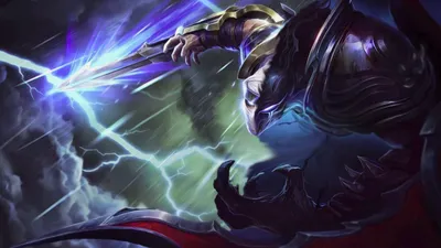 Championship Zed Wallpapers - Лучшие бесплатные фоны Championship Zed картинки