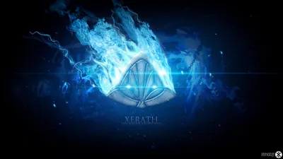 Xerath League Of Legends Обои 1920x1080 League Of Legends Обои | Искусство LoL | Hình ảnh, Ảnh hài hước, Hài hước картинки