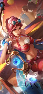 1125x2436 Yone Nidalee Seraphine Zeri Ashe League Of Legends 4k Iphone XS,Iphone 10,Iphone X HD 4k Обои, изображения, фоны, фото и картинки картинки