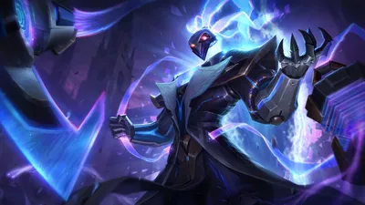 ID обоев: 136120 / League of Legends, Riot Games, Zilean (League of Legends), сахар, Поддержка (League Of Legends) скачать бесплатно картинки