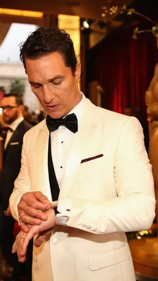 Бесплатно скачать Matthew McConaughey HD Wallpapers Pictures Download [1024x800] for Desktop, Mobile \ u0026 Tablet | Исследуйте 88+ обоев Мэтью МакКонахи | Обои Мэтью Стаффорда, Обои Мэтью Бомера, Обои Мэтью Уильямсона картинки