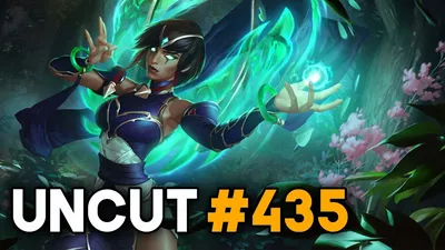 PICK ROTTO- KARMA- LOL ITA #435 - YouTube картинки