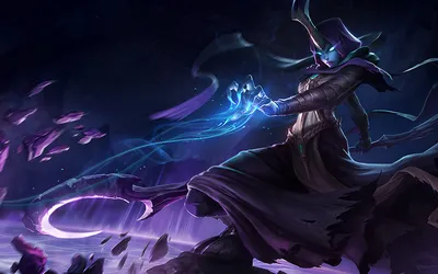 League Of Legends Soraka Abilities Starcall Astral Infusion Salvation Wish Equinox Splash Art Wallpaper Hd : Wallpapers13.com картинки